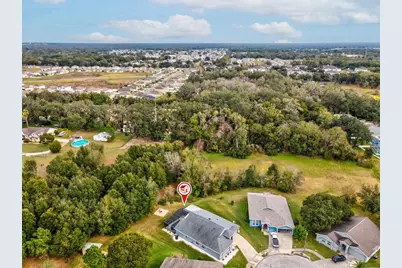 5235 Pond View Court, Zephyrhills, FL 33541 - Photo 44