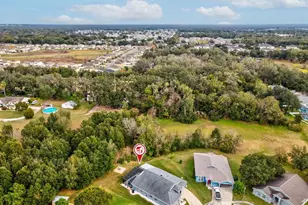 5235 Pond View Ct, Zephyrhills, FL 33541 - Photo 44