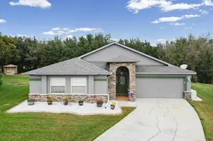 5235 Pond View Ct, Zephyrhills, FL 33541 - Photo 2
