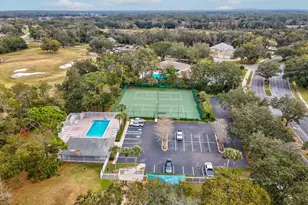 5235 Pond View Ct, Zephyrhills, FL 33541 - Photo 54