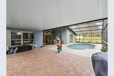 5235 Pond View Court, Zephyrhills, FL 33541 - Photo 36