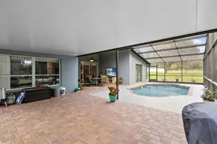 5235 Pond View Ct, Zephyrhills, FL 33541 - Photo 36