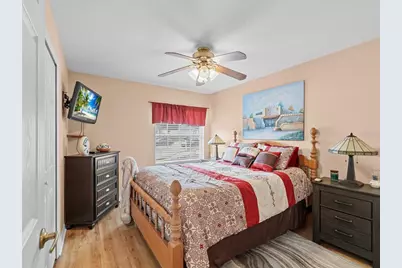 5235 Pond View Court, Zephyrhills, FL 33541 - Photo 24