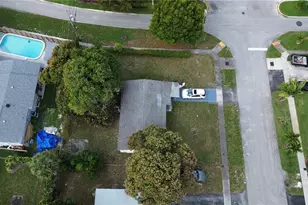 3750 NW 4th Ct, Lauderhill, FL 33311 - Photo 22