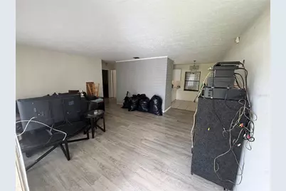 3750 NW 4th Court, Lauderhill, FL 33311 - Photo 4