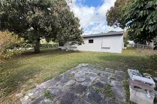 3750 NW 4th Ct, Lauderhill, FL 33311 - Photo 18
