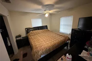 3750 NW 4th Ct, Lauderhill, FL 33311 - Photo 12