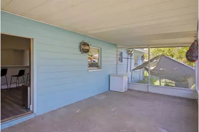 5002 Who Dat Road, Plant City, FL 33565 - Photo 26