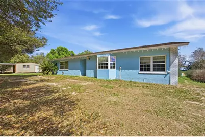 5002 Who Dat Road, Plant City, FL 33565 - Photo 4