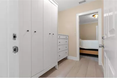 609 N Osceola Avenue, Clearwater, FL 33755 - Photo 14