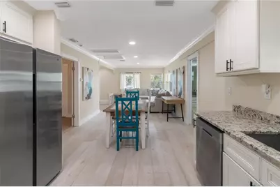 609 N Osceola Avenue, Clearwater, FL 33755 - Photo 6