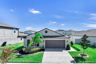 9341 Channing Hill Dr, Sun City Center, FL 33573 - Photo 1