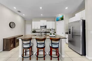 9341 Channing Hill Dr, Sun City Center, FL 33573 - Photo 26