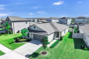 9341 Channing Hill Dr, Sun City Center, FL 33573 - Photo 46