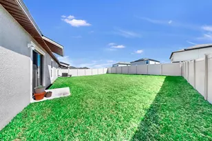 9341 Channing Hill Dr, Sun City Center, FL 33573 - Photo 42
