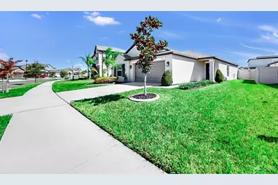 9341 Channing Hill Drive, Sun City Center, FL 33573 - Photo 40