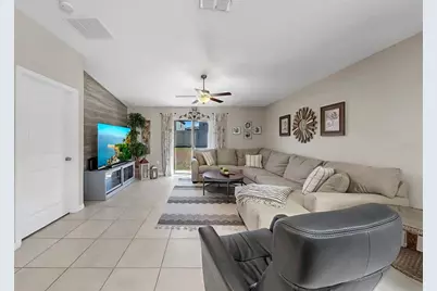 9341 Channing Hill Drive, Sun City Center, FL 33573 - Photo 12