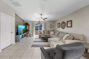 9341 Channing Hill Dr, Sun City Center, FL 33573 - Photo 12