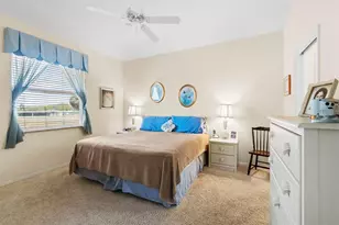 1103 Jasmine Creek Ct, Sun City Center, FL 33573 - Photo 14