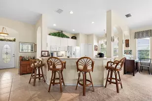 1103 Jasmine Creek Ct, Sun City Center, FL 33573 - Photo 14