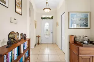 1103 Jasmine Creek Ct, Sun City Center, FL 33573 - Photo 6