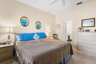 1103 Jasmine Creek Ct, Sun City Center, FL 33573 - Photo 16