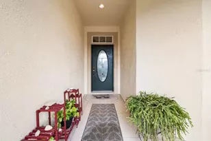 1103 Jasmine Creek Ct, Sun City Center, FL 33573 - Photo 4