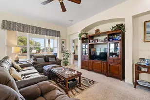 1103 Jasmine Creek Ct, Sun City Center, FL 33573 - Photo 8