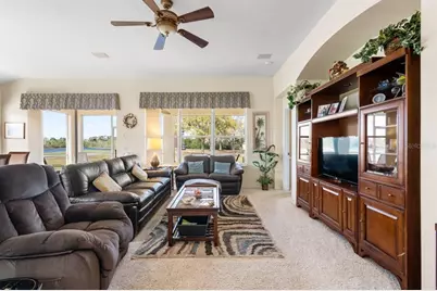 1103 Jasmine Creek Court, Sun City Center, FL 33573 - Photo 10