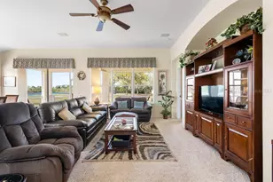 1103 Jasmine Creek Ct, Sun City Center, FL 33573 - Photo 10