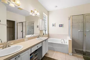 1103 Jasmine Creek Ct, Sun City Center, FL 33573 - Photo 18