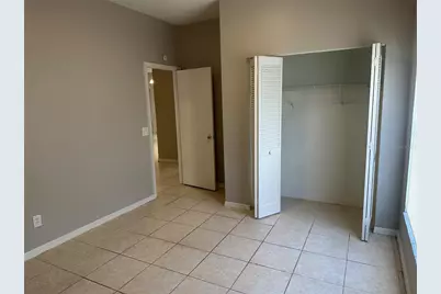 10311 Deepbrook Drive, Riverview, FL 33569 - Photo 22