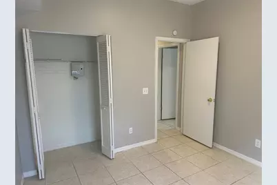 10311 Deepbrook Drive, Riverview, FL 33569 - Photo 24