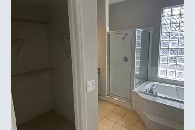 10311 Deepbrook Drive, Riverview, FL 33569 - Photo 8