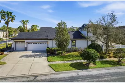 3220 Azure Sky Way, Wesley Chapel, FL 33544 - Photo 64