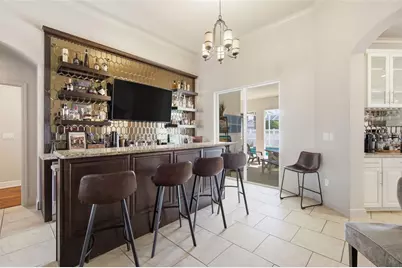 3220 Azure Sky Way, Wesley Chapel, FL 33544 - Photo 22