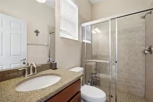 3220 Azure Sky Way, Wesley Chapel, FL 33544 - Photo 36