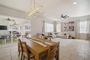3220 Azure Sky Way, Wesley Chapel, FL 33544 - Photo 44