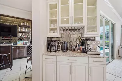 3220 Azure Sky Way, Wesley Chapel, FL 33544 - Photo 56