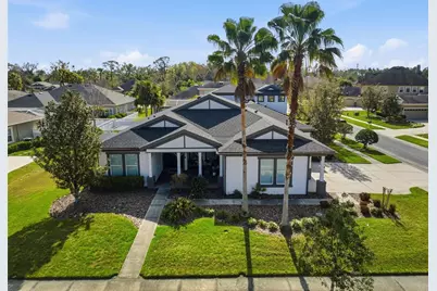 3220 Azure Sky Way, Wesley Chapel, FL 33544 - Photo 1