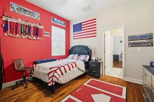 3220 Azure Sky Way, Wesley Chapel, FL 33544 - Photo 34