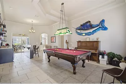 3220 Azure Sky Way, Wesley Chapel, FL 33544 - Photo 20