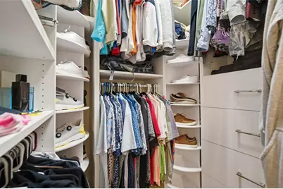 3220 Azure Sky Way, Wesley Chapel, FL 33544 - Photo 10