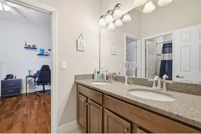 3220 Azure Sky Way, Wesley Chapel, FL 33544 - Photo 32