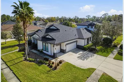 3220 Azure Sky Way, Wesley Chapel, FL 33544 - Photo 52
