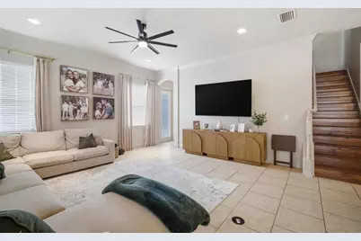 3220 Azure Sky Way, Wesley Chapel, FL 33544 - Photo 40