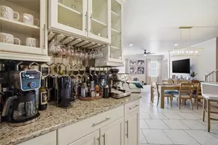 3220 Azure Sky Way, Wesley Chapel, FL 33544 - Photo 50