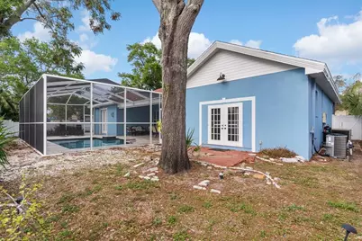 12080 143rd Street, Largo, FL 33774 - Photo 36