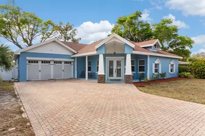 12080 143rd Street, Largo, FL 33774 - Photo 6