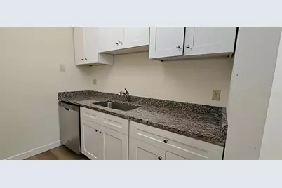 1712 Belleair Forest Drive #A, Belleair, FL 33756 - Photo 14